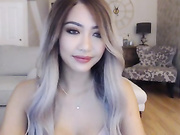 missreinat camgirl