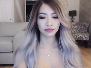 missreinat camgirl