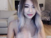 missreinat camgirl