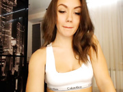 rebekah_one