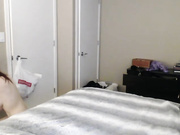 rocketxo