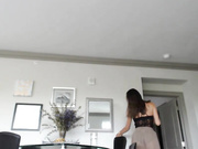MyFreeCams Model - Nikki Summers