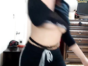 staceyryder