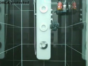 jane_cz shower