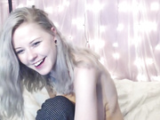 Budfairy Cam Show CB 31 08 17