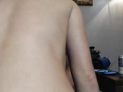 Marishaarimova Cam Show 11 10 17