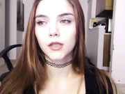 creameecouples Cam Show 21 09 2017