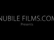 [NubileFilms] Jillian Janson - The Perfect Gift
