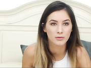 2017-09-07 cyndyxlove
