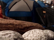 MissNoir_xx - Camping
