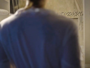 Riley_Coyote - Shower - premium video