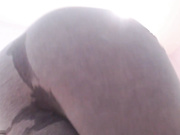 Theodoraa - Squirt - Premium Video