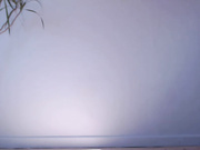 SPLENDID Cam Show 15 08 17