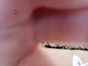 Sexyyennifer 04-09-2017 1