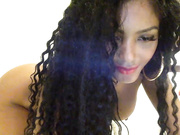 Tata_latina MFC