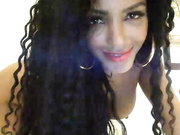 Tata_latina MFC