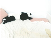 Webcam Solo Girl - JOPEEP