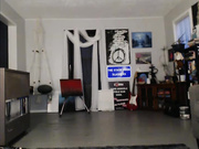 Webcam Solo Girl - KirbyCutie