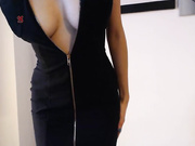 Y0urspecialk 04-09-2017