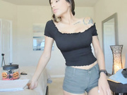 skylerlo