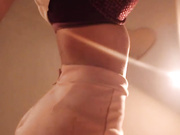 angellove77 myfreecams video