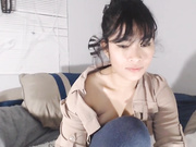 asian_tala - Amateur cam show