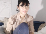 asian_tala - Amateur cam show