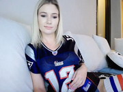 aubreemartin