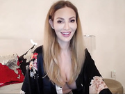 bunchofpervs