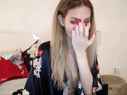 bunchofpervs