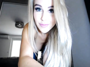 cocomia webcam