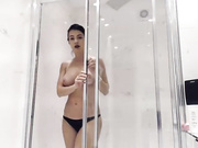 crazym_ - Amateur cam show