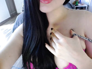 haleycute