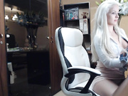 innocentdoll_  myfreecams video