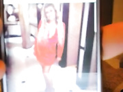 kayla_x- MFC