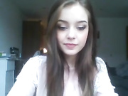kitty_cashew1 cam show