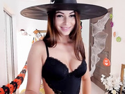 looloo_gia