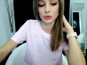 marysweetgirl