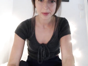 mimicherries webcam show