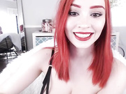 nataliagrey-mfc-201710222155