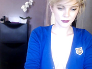 orayoung - Amateur webcam girl