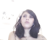 petitemarie - Amateur webcam girl