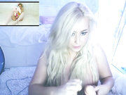 pollyrocket_x cam show