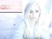 pollyrocket_x cam show