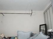 reyy_ - Amateur webcam girl