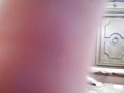 skye_evans_ camshow