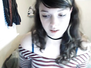 tiggerrosey - Amateur webcam girl