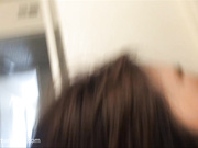 RosieDoll - Lunch Break BJ _ Mini Facial - Premium HD Video