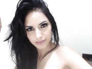 cam4 public show rose_leo 2017.10.28