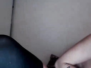 cam4 public show nikita_b-2017.10.24
